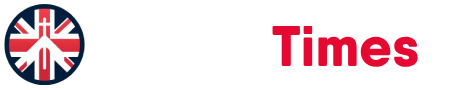 Logo MassTimesUK