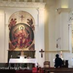 Our Lady of Perpetual Help Church