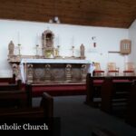 All Saints Catholic Church