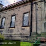 All Saints Catholic Church