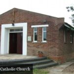 Annunciation Catholic Church