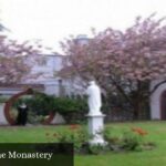 Benedictine Monastery