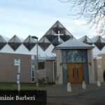Blessed Dominic Barberi