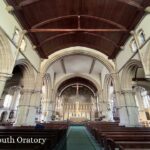 Bournemouth Oratory