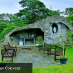 Bridgettine Convent
