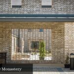 Carmelite Monastery