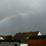 Catholic Church of Christ the King