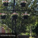Catholic Church of Christ the King