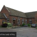 Catholic Church of Our Lady of Pity