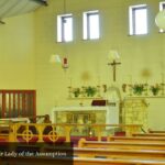 Catholic Church of Our Lady of the Assumption