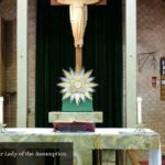 Catholic Church of Our Lady of the Assumption