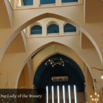 Catholic Church of Our Lady of the Rosary