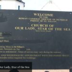 Catholic Church of Our Lady, Star of the Sea