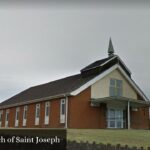 Catholic Church of Saint Joseph