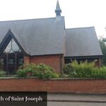 Catholic Church of Saint Joseph