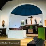 Catholic Church of Saint Michael the Archangel