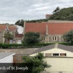 Catholic Church of St Joseph