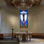 Catholic Church of the Annunciation, Little Walsingham