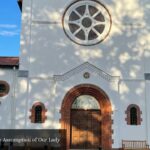 Catholic Church of the Assumption of Our Lady