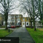 Chigwell Convent