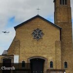 Christ Church