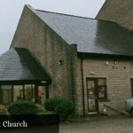 Christ Church