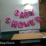 Christ the King Church