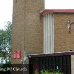 Christ the King RC Church