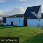 Church of Our Lady of Lourdes