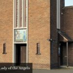 Church of Our Lady of the Angels