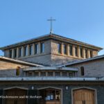Church of Our Lady of Windermere and St Herbert