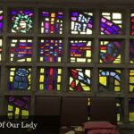 Church Of Our Lady