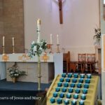 Church of Sacred Hearts of Jesus and Mary