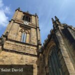 Church of Saint David