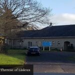 Church of Saint Therese of Lisieux