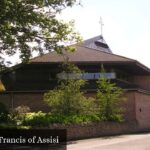 Church of St Francis of Assisi