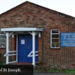 Church of St Joseph
