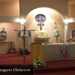 Church of St Margaret Clitherow