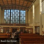 Church of St. Basil the Great