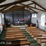 Church of St. Jude