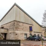 Church Of The Good Shepherd