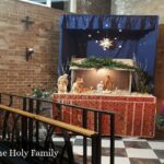 Church of the Holy Family