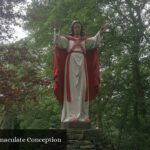 Church of the Immaculate Conception