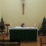 Church of the Resurrection of Our Lord (RC)