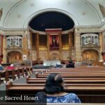 Church of the Sacred Heart