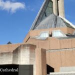 Clifton Cathedral