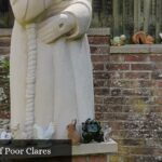 Convent of Poor Clares