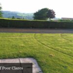 Convent of Poor Clares