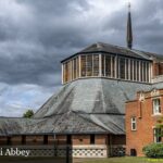 Douai Abbey