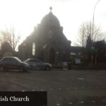 Dyce Parish Church